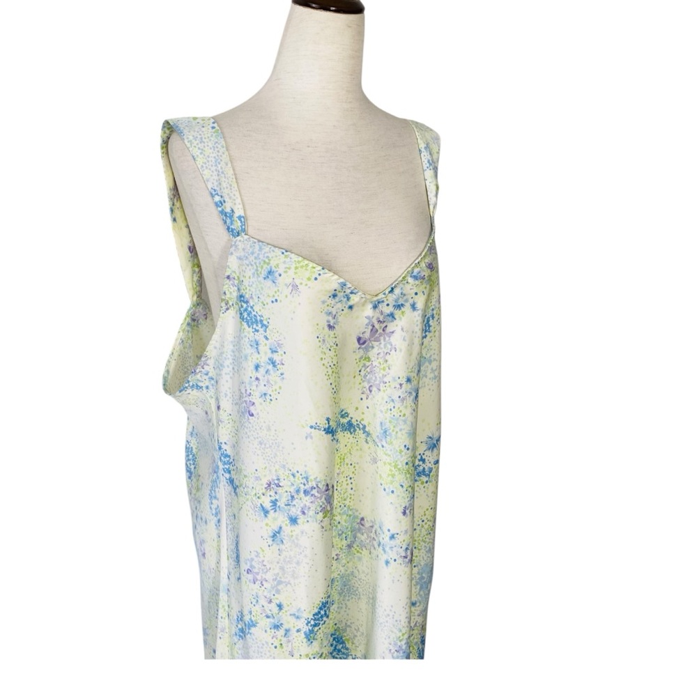 sold - Picture 4 of 7